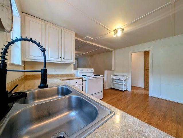 203 Market St, San Andreas, CA 95249