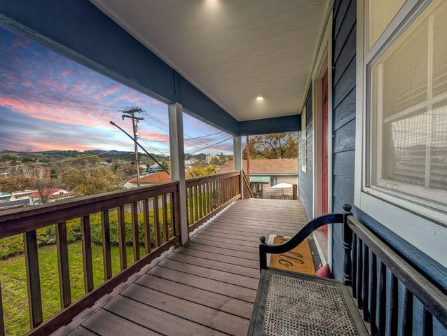 203 Market St, San Andreas, CA 95249