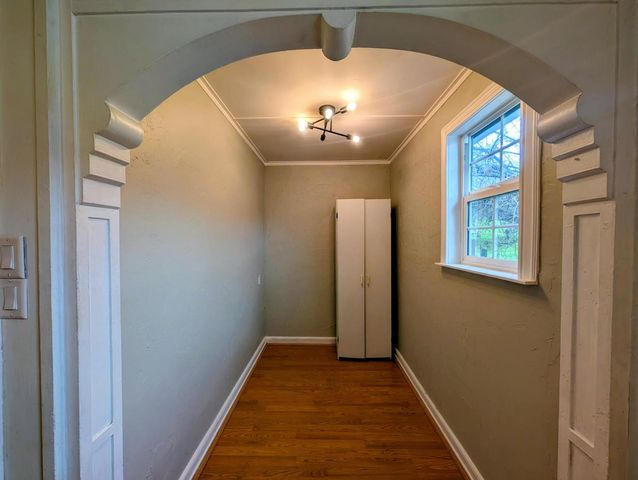 203 Market St, San Andreas, CA 95249