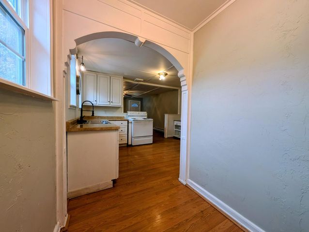 203 Market St, San Andreas, CA 95249