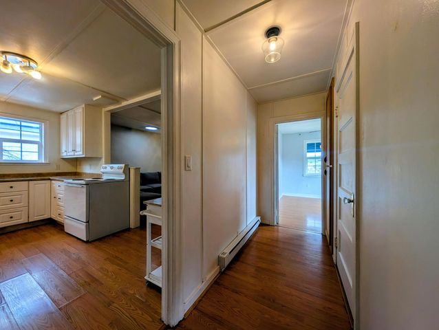 203 Market St, San Andreas, CA 95249