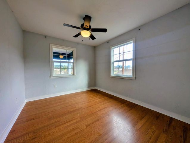 203 Market St, San Andreas, CA 95249