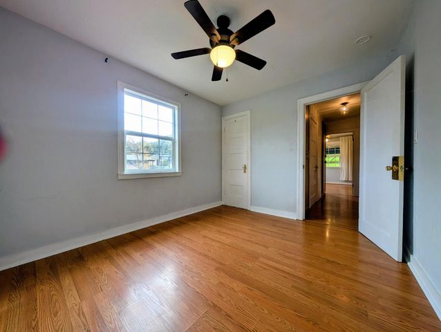 203 Market St, San Andreas, CA 95249