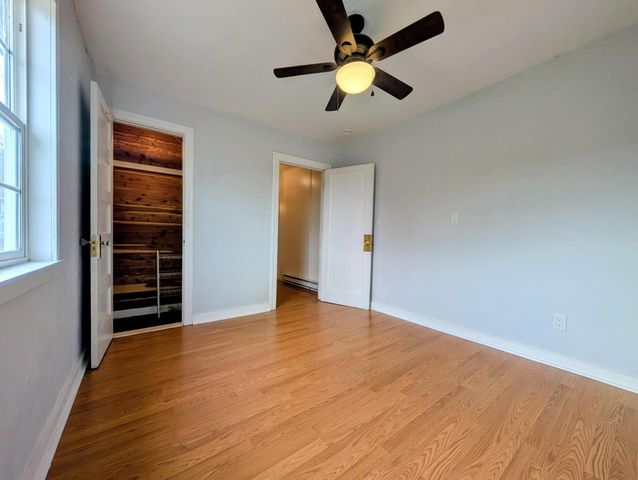 203 Market St, San Andreas, CA 95249