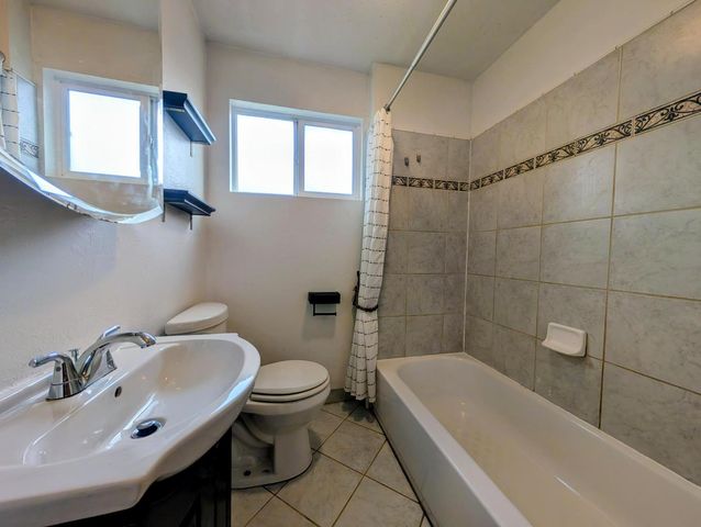 203 Market St, San Andreas, CA 95249