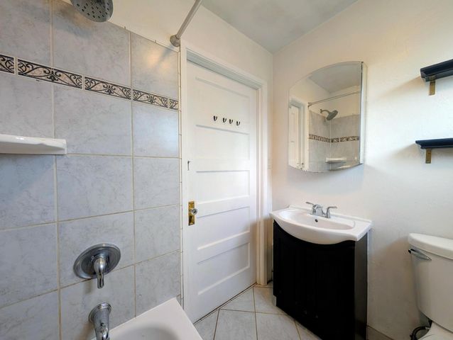 203 Market St, San Andreas, CA 95249