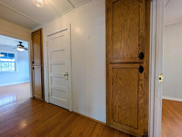 203 Market St, San Andreas, CA 95249