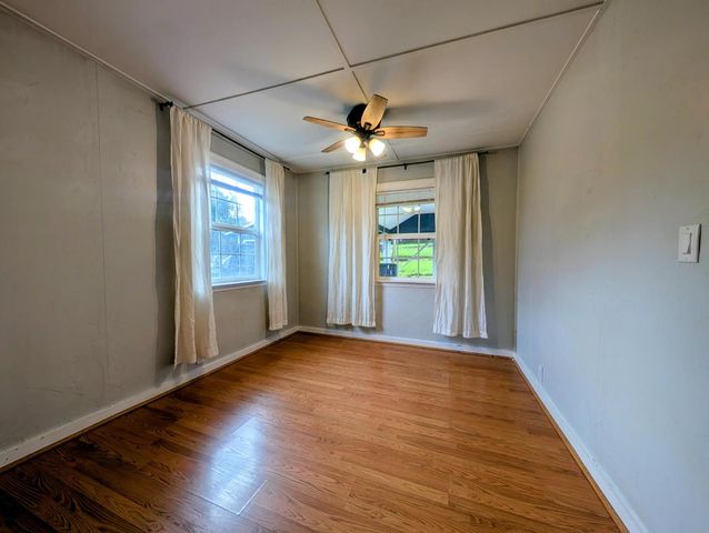 203 Market St, San Andreas, CA 95249