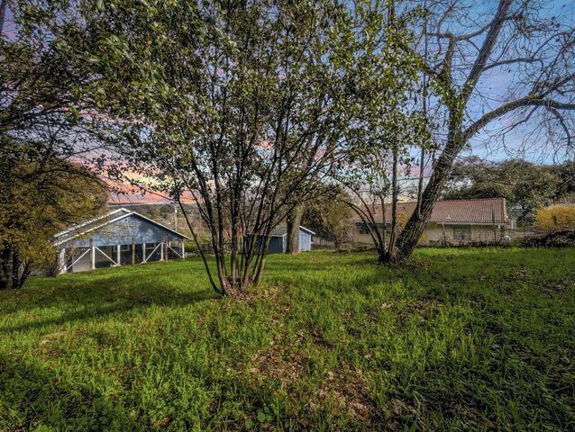 203 Market St, San Andreas, CA 95249