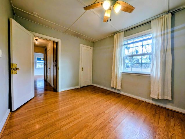 203 Market St, San Andreas, CA 95249