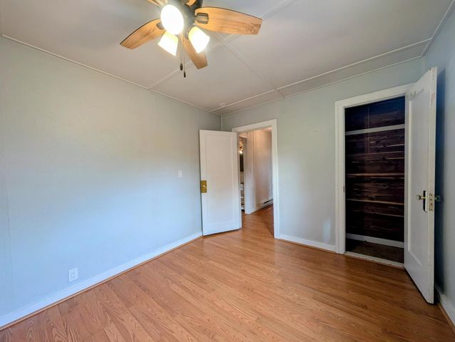 203 Market St, San Andreas, CA 95249