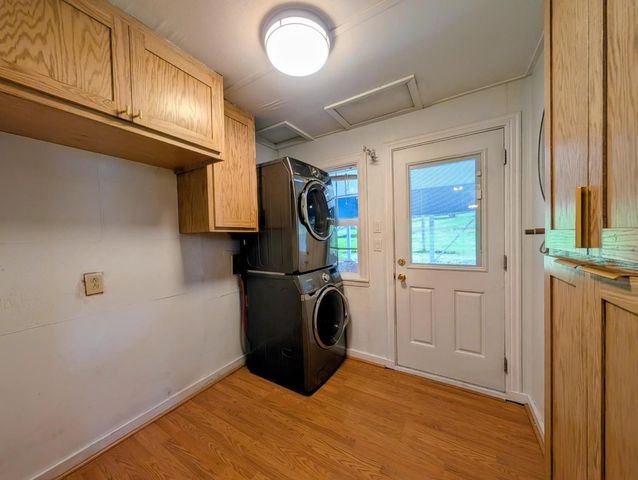 203 Market St, San Andreas, CA 95249