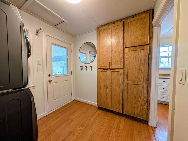 203 Market St, San Andreas, CA 95249