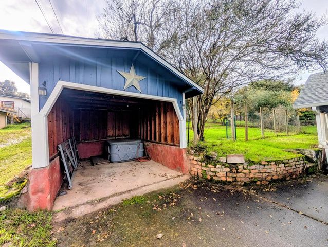 203 Market St, San Andreas, CA 95249