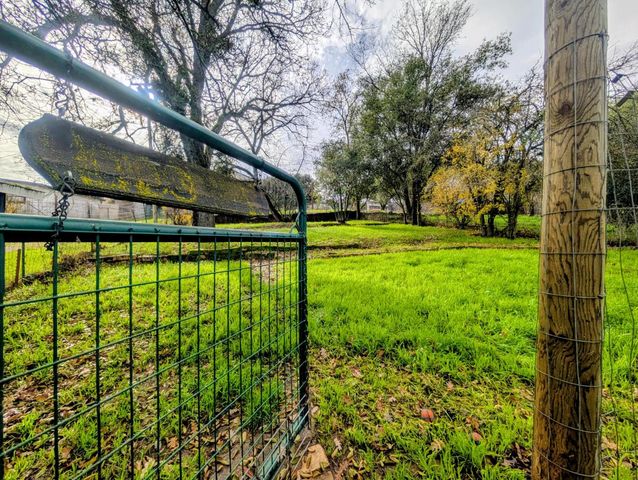 203 Market St, San Andreas, CA 95249