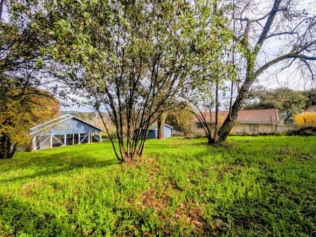 203 Market St, San Andreas, CA 95249