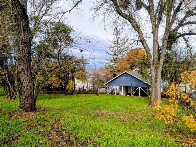 203 Market St, San Andreas, CA 95249