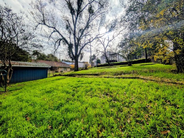 203 Market St, San Andreas, CA 95249