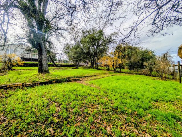 203 Market St, San Andreas, CA 95249