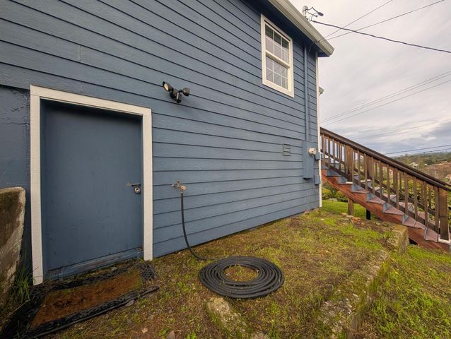 203 Market St, San Andreas, CA 95249