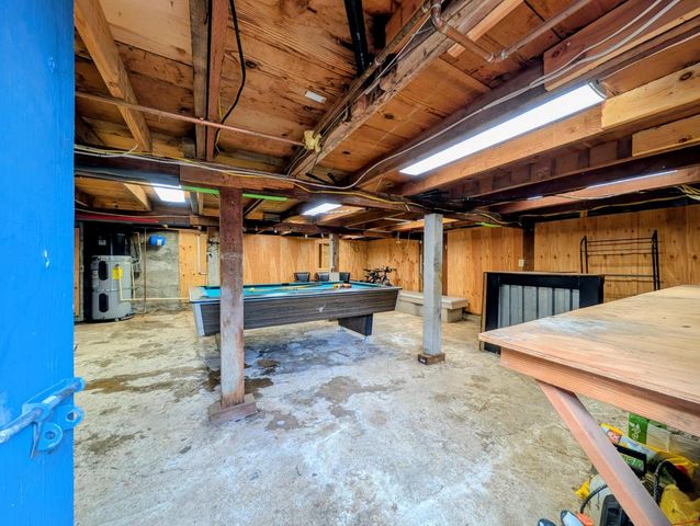 203 Market St, San Andreas, CA 95249