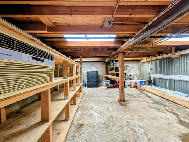 203 Market St, San Andreas, CA 95249