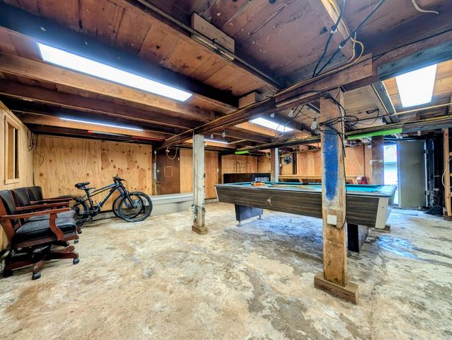 203 Market St, San Andreas, CA 95249