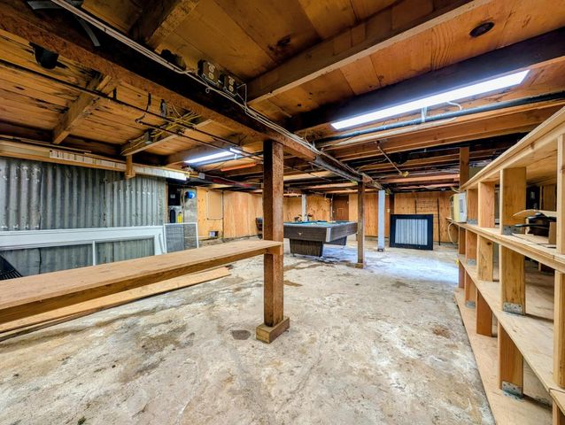 203 Market St, San Andreas, CA 95249