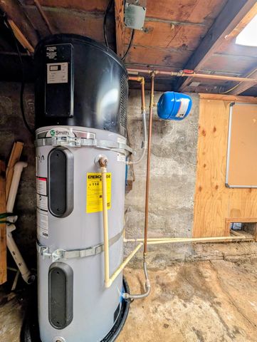 203 Market St, San Andreas, CA 95249