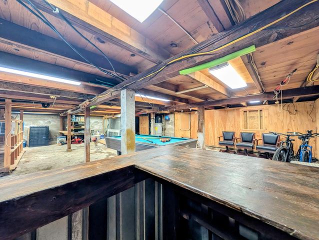 203 Market St, San Andreas, CA 95249