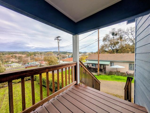 203 Market St, San Andreas, CA 95249