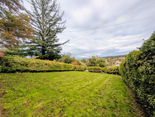 203 Market St, San Andreas, CA 95249