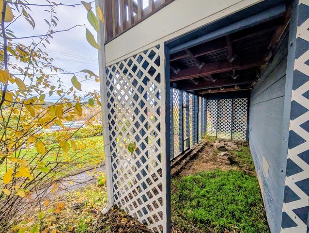 203 Market St, San Andreas, CA 95249