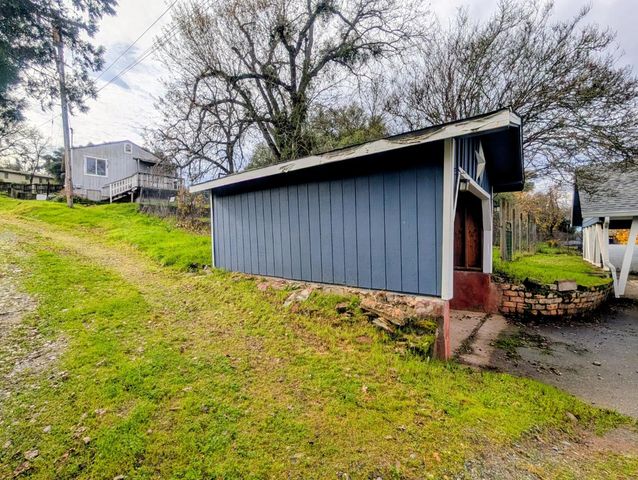 203 Market St, San Andreas, CA 95249