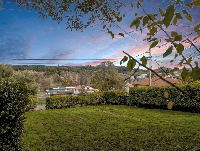 203 Market St, San Andreas, CA 95249