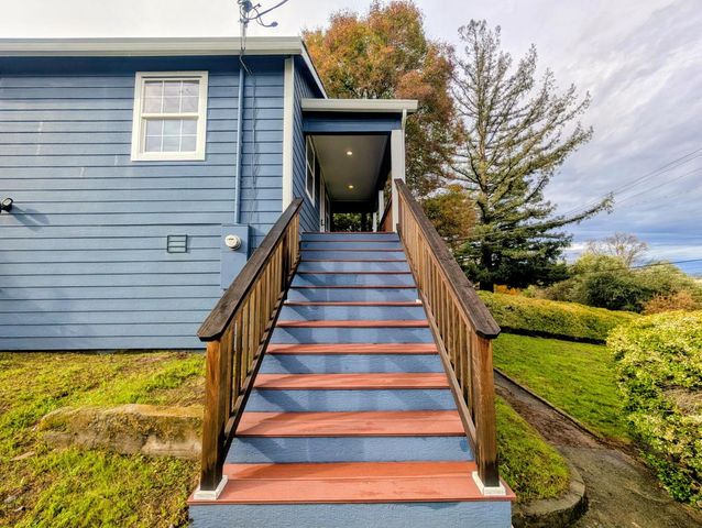 203 Market St, San Andreas, CA 95249