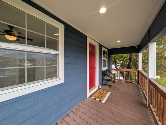 203 Market St, San Andreas, CA 95249