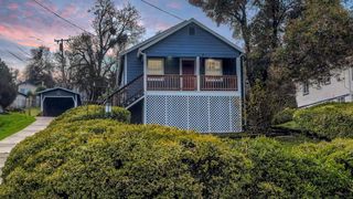 203 Market St, San Andreas, CA 95249