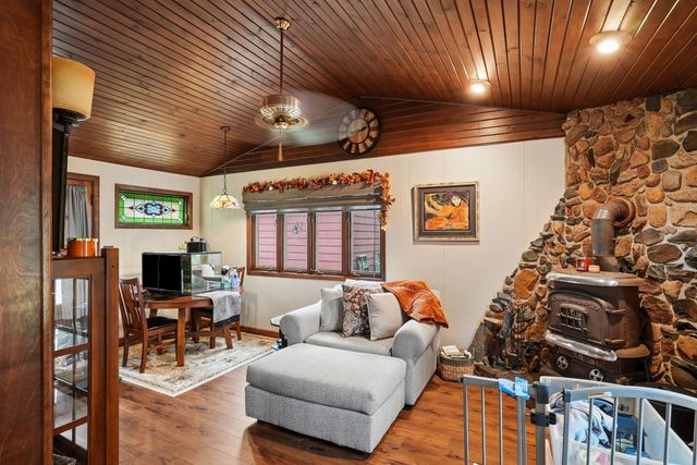 160 Norfolk Road, Waterloo, IA 50701