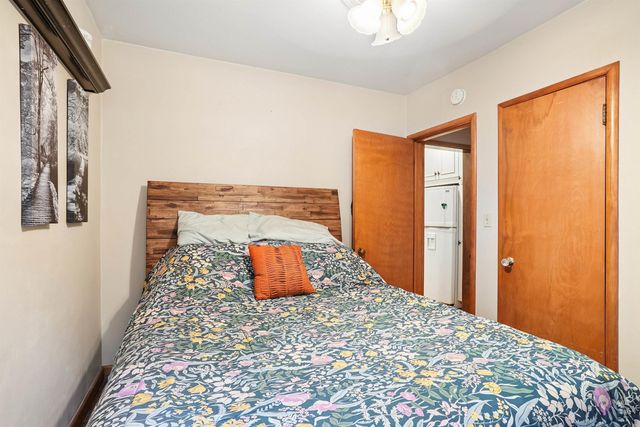 160 Norfolk Road, Waterloo, IA 50701