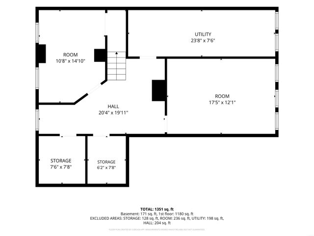 160 Norfolk Road, Waterloo, IA 50701