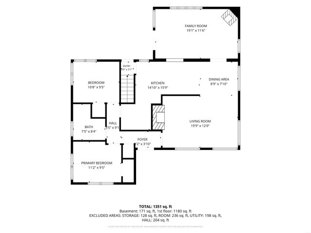 160 Norfolk Road, Waterloo, IA 50701