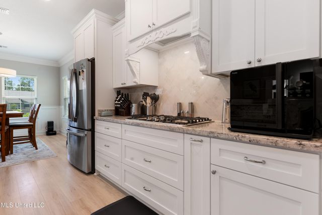 16872 W Landon Green Drive, Gulfport, MS 39503