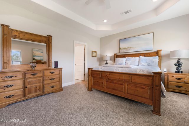 16872 W Landon Green Drive, Gulfport, MS 39503