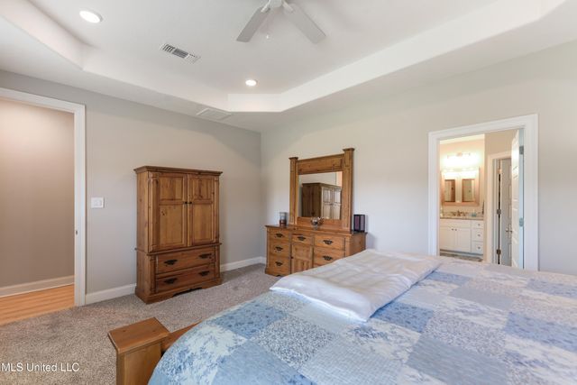 16872 W Landon Green Drive, Gulfport, MS 39503