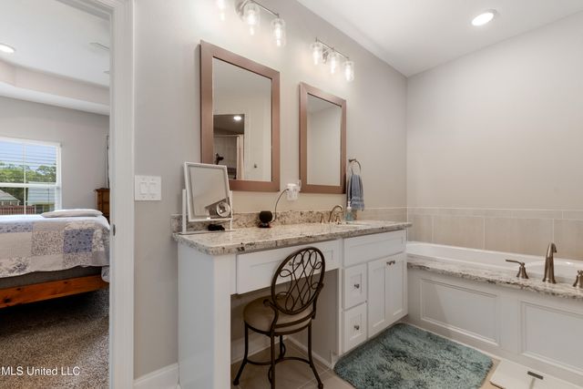 16872 W Landon Green Drive, Gulfport, MS 39503