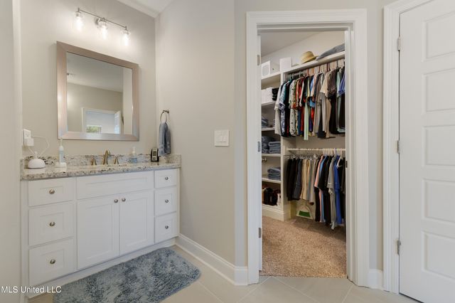 16872 W Landon Green Drive, Gulfport, MS 39503