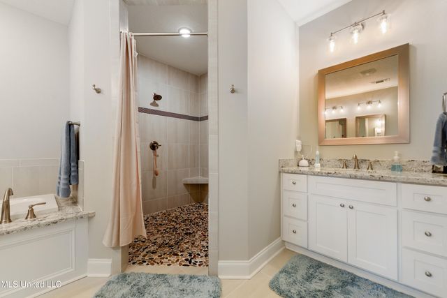 16872 W Landon Green Drive, Gulfport, MS 39503