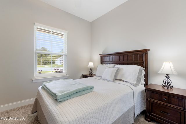 16872 W Landon Green Drive, Gulfport, MS 39503