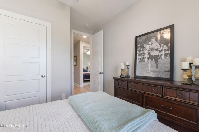 16872 W Landon Green Drive, Gulfport, MS 39503